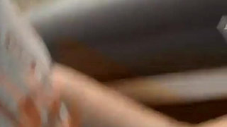 Pink whore suck my cock