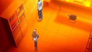 Vivid Girl of Obsession_070629p0002