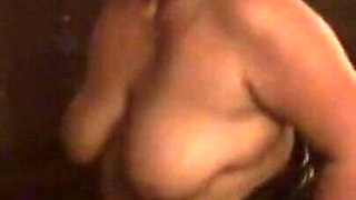 Best off - Submissive Cock
