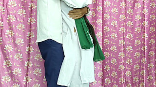 Indian cute college girls tight pussy xxx fucking