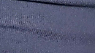 Bisexual Threesome. MMF. Wife Invites Bisexual Slave for Her Husband. Ep 24501