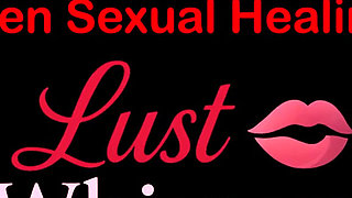 Cross Country Sin a Widower's Forbidden Sexual Healing Part Hundred - English Audio Sex Story