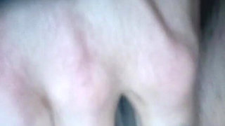 My Friend Has a Huge Clitoris and Is Great in Bed