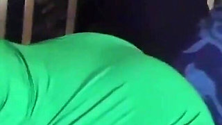 I Love the Way He Suck My Pussy