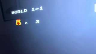 Mexican latina MILF homemade sex tape