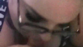 BBW BJ Fub