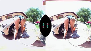 From.The.Vault.Angela.White.XXX.VR180.3840p