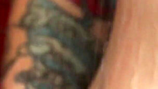 Can Someone Join Me in This Nice Bath?