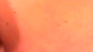 OnlyFans Angie Faith, Daniel Sandler Anal BG p