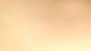 Come with Me in the Shower