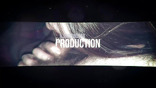 Jimbob Starlad Extreme Close-up Penetration Montage with Creampie