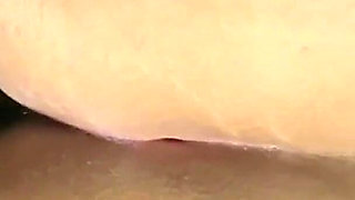 My Stepmom Was so Horny She Keeps Riding I Cum Inside Her Pussy Twice but She Cum and Keep Fucking