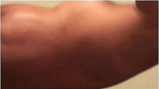 World Class Female Biceps