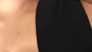 Petite Girls Stretched by Black Monster Cocks Vol 4