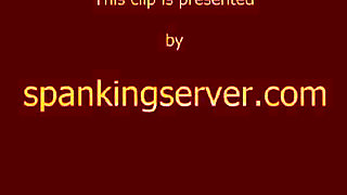Valentine Ass Whipping Classic09200