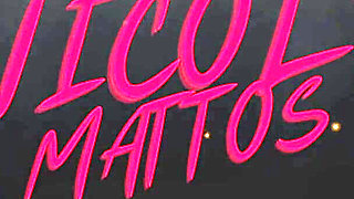 Taboo Fetish: I Asked My Stepbrother to Cum in My Ass so I Wouldn't Get Pregnant!