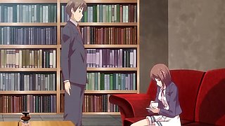 Hidden Story without limits_110930p0001