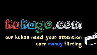 First-Time Anal Tryouts