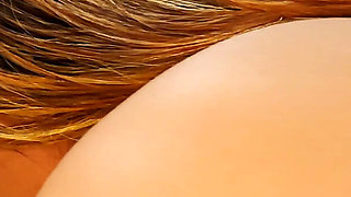 Desi Video. the Neighbor Had Sex with His Stepsister-in-law in the Toilet. Fuck Har Pussy Hindi Audio
