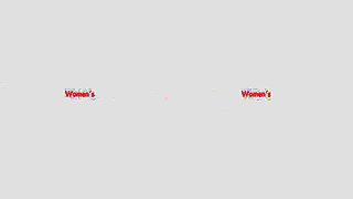 Women's Party