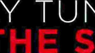 Fetching Gizelle Blanco - blowjob porn - Blacked.Com