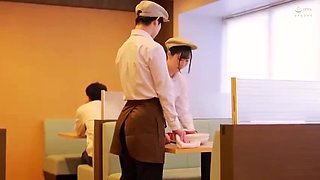 657-wguuhy-ouhsgy-poo-vaj