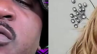 Live 50 Min Superbowl Sunday Mrflourish Podcast Stream with Co-host Taylor Vixxen