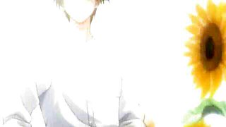 Fiery dream girl's fetish clip