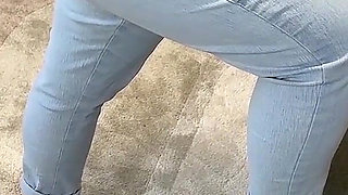 Testicular Destructive Competition, We Demolish His Testicles with a Baseball Bat and More! - Dave Moon - Mia - Bbusting