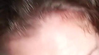 Super Messy Blowjob with Pissing by Venom Evil