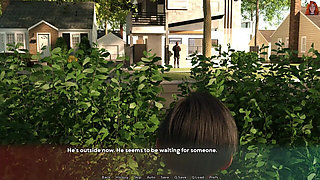 Fate Won't Seperate Us V0.6b Cheating Update #02