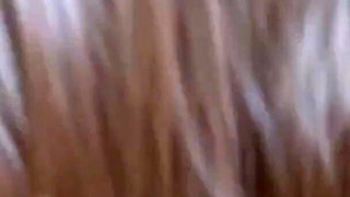 My Stepsister Seduces Me with Her Big Ass in Pajamas Thong in the Bathroom Good Dialogues in Spanish