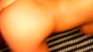 Gorgeous Busty Girl Gets Her Huge Tits and Ass Fucked