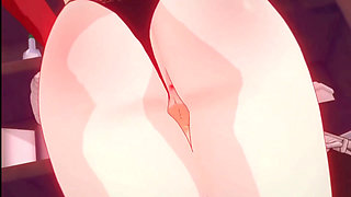 Called girlfriend alone and fucked