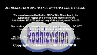 Boss With Hard On Dick Fucks Fat Secretary Bunny De La Cruz