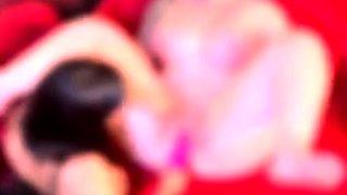 amateur his tall blonde fetish masturbating on live webcam