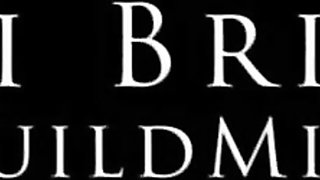 Fairytale Valentina Nappi at girl porn