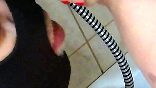 Pissing Compilation. Golden Rain. Femdom Piss. Shaving Pussy. Ep 10319