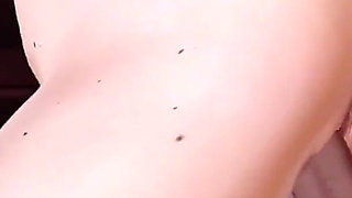 Max's Life Season 3 Cap 134 Fucking with My Sexy Employee