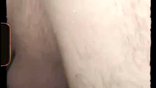 A selection of liabilities and Sissi 2025