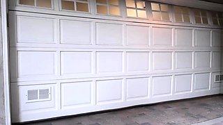 Lily Interracial Gangbang - Cuckold