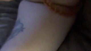 Blowjob, Fucking, Anal, ATM, Rimming and Facial!