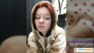 Come join me in my buzzing chatroom