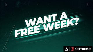 Savor a raunchy granny maid's steamy cleaning with a twist