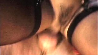 big boobs girl busty webcam nice