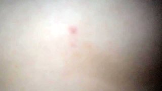 Voyeur doctor put a hidden cam in his exam room