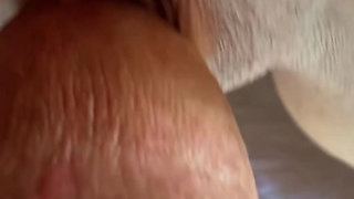 Here’s the Raw Footage From My 1st Time with Shibari!