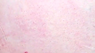 POV German Stepmother - Just Raw Passion