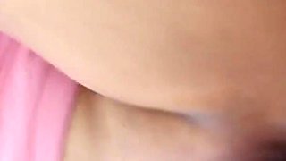 Johntronx - 2024/7/13 - Bunny B - I Anal Creampie a Cute Thai Girl I Picked up