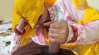 Beautiful Girls - Indian Desi Girlfriend First Time Sex Dirty Talk Hindi Porn Beautiful Indian Girls
